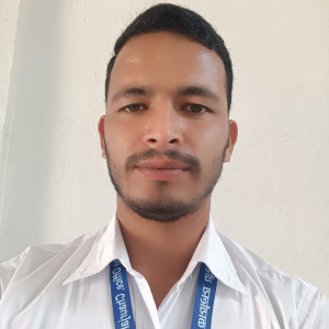 गणेश खड्का