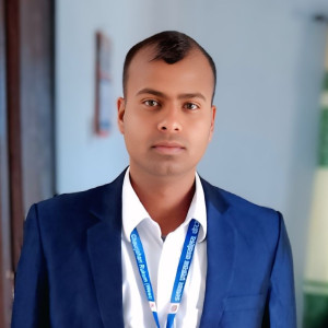 अम्मर जैसी