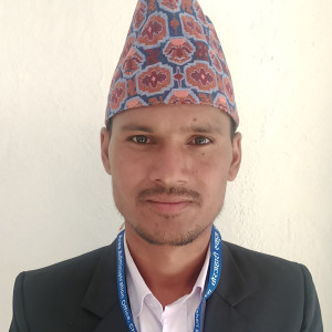 जनक सार्की