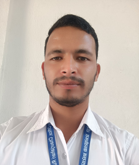 गणेश खड्का